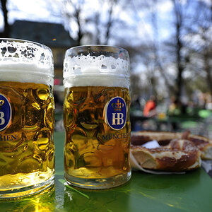 2011040115202867
