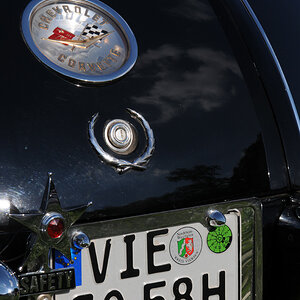 KPA 9072