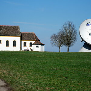 DSC 5248 kf