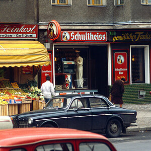 Image009 k
