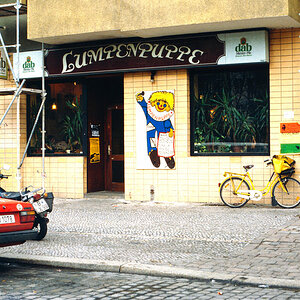 Image010 k