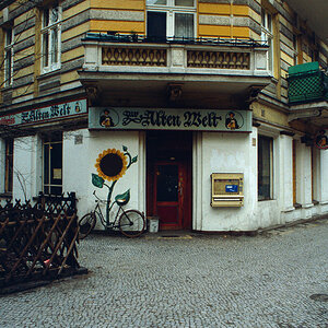Image001 k
