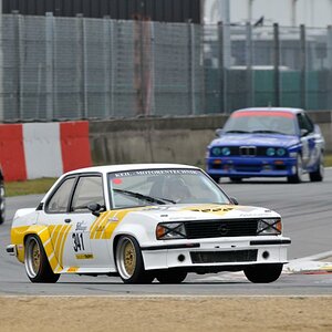 KPA2706