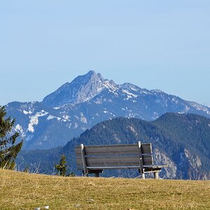 DSC 0362 k