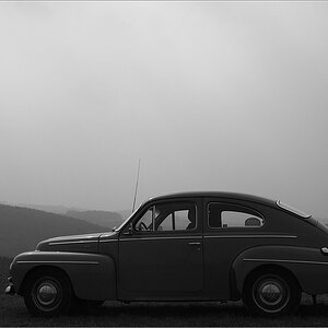 cR Buckel O0906