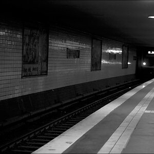 BerlinDSC 0081