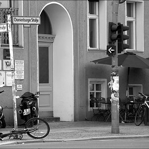 BerlinDSC 0130