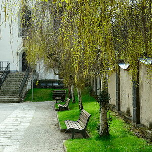 NFF Ausflug 008
