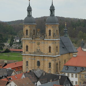 NFF Ausflug 016