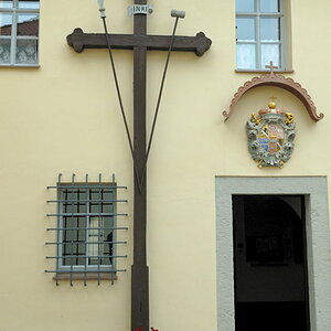 NFF Ausflug 023