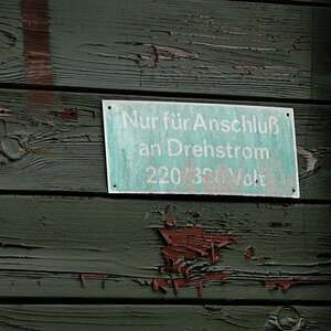 NFF Ausflug 040