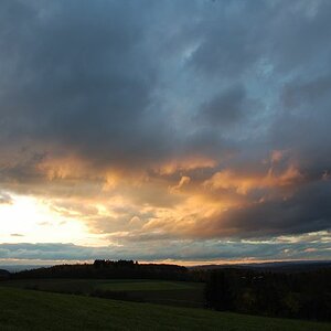 k Sonnenuntergang 01