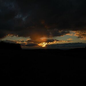 k Sonnenuntergang 02