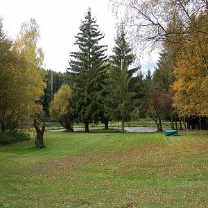 k Waldsee