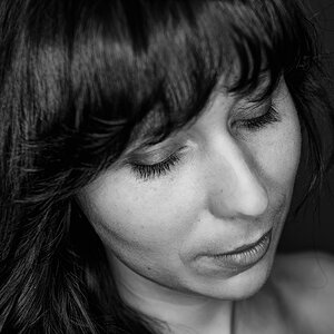 Patrizia