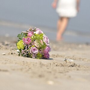 HochzeitBlumen