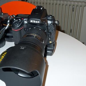 L1090255