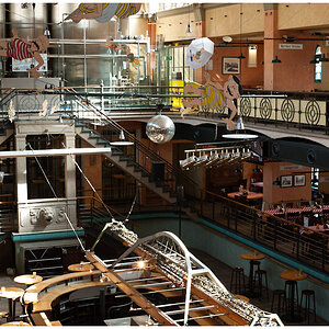 WB Location 01
