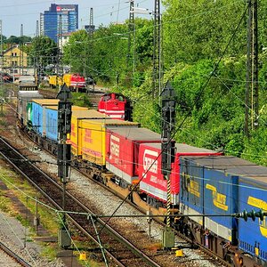 20110513 0001
