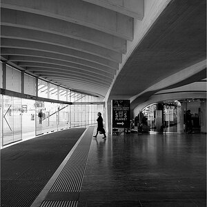 cR Guillemins O1083