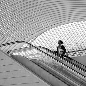 cR Guillemins O1114