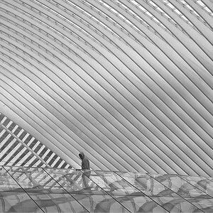 cR Guillemins O1071