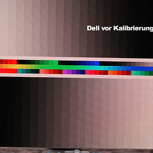 Dell v K