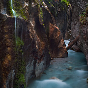 Wimbachklamm (37d)