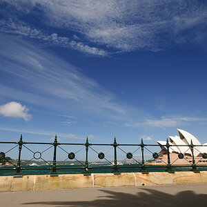 Sydney