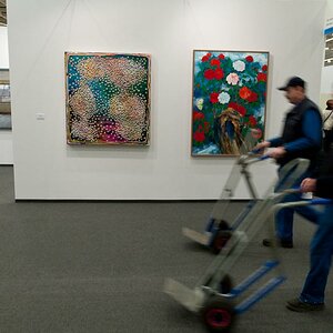 Art Cologne