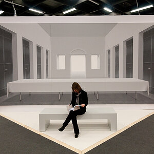Art Cologne
