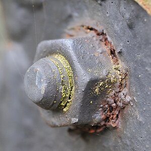 Muggendorf 20110416 08