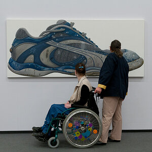 Art Cologne