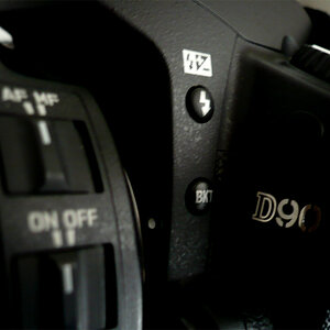 nikd902