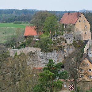 Pottenstein 20110416 02
