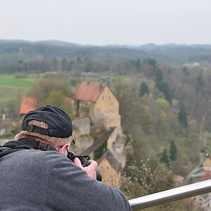 Pottenstein 20110416 12