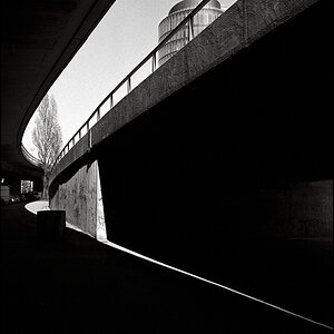 Muenchen 3 2011 234