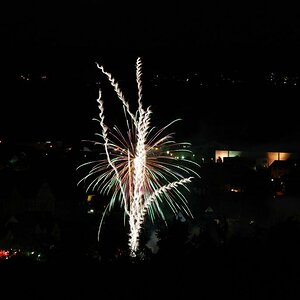 DSC 9642