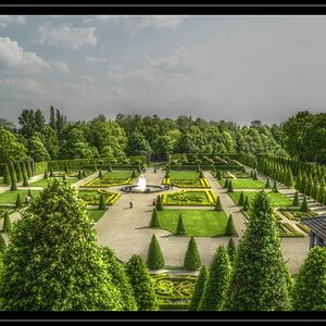 HDR56 1b