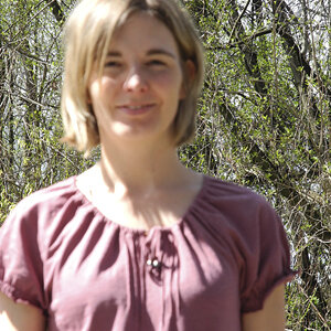 DSCN0304 800x600
