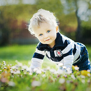 Kinder 001