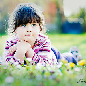 Kinder 004