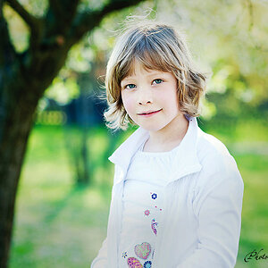Kinder 002
