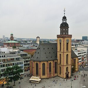 Katharinenkirche