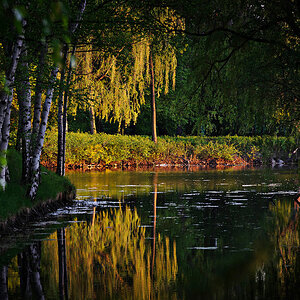 20110420 Wasserpark 1920  DSC6002 Bearbeitet