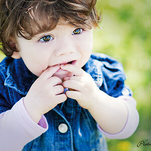 Kinder 005
