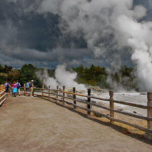 Neuseeland 148