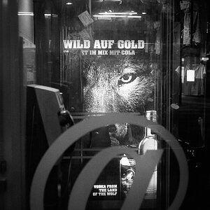 New Wien 20110514 043