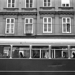 New Wien 20110514 022