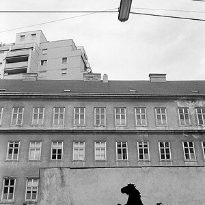 New Wien 20110514 035
